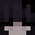 Wiklam08's head