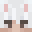 NickoPiko's head