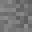 wWeezeRr's head