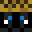IceKingmohid's head