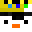 Rizz0penguin's head