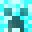 ajia1's head
