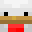 Bearpvp0111's head