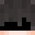 InfamousMCYT's head