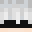 _N0ZZY_'s head