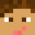 Felixicious's head