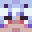 Vo1dfarm3r's head