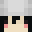 chomusukke's head