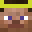 Thethe2016's head