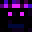 janoblocko's head