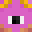 mozg__'s head