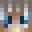 SheyEi's head