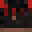 freeksneek16's head