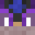 _Bubox_'s head