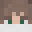 DarK7S_'s head