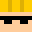 JohnnyBravoMC's head