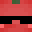 jens302nd's head