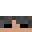 MasterPx_'s head
