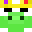 Team_Yoshi_'s head