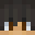 StacksSindStacks's head