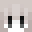 kinryne's head
