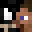 Donutlord0405's head