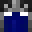 _snqwy's head