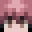 kajo_zenki67's head