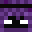 Dungeonkeeper420's head