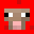 D3_CAPYBARA's head