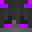 X_DominGaming_X's head