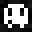 Angelgames0's head