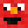 hamorkid's head