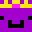 IsaacPro8546's head
