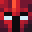 CraftyGeodeLivOn's head