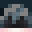 xSwordMC's head