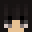 duszka_69's head
