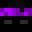 akaw4ffle's head