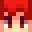 adulter1o's head