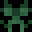 AffluentStew787's head