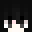 Fadopp's head