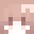Pimfera's head