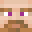 Aloes808's head