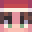 JuniorDeez2023's head