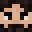 saintsman699's head