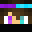 SleepyMoron's head