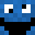UltraDude_'s head