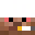 900cps's head