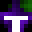 SL33PY_ASH67's head