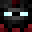 XemNotxXem's head